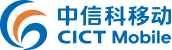 利来老牌国际官网app